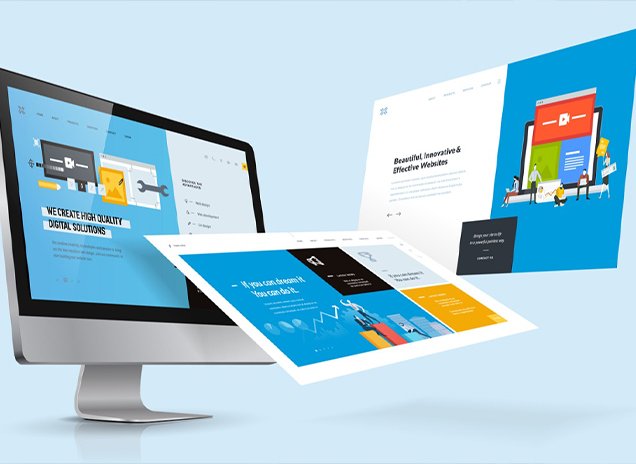 Neden Her Gaziantep İşletmesinin Profesyonel Bir Web Sitesine İhtiyacı Var?