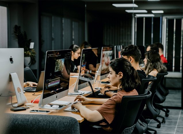 Gaziantepte Dijital Pazarlama ile İşinizi Büyütmenin 7 Etkili Yolu